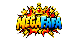 situs slot jackpot terbesar